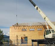 KFN-Elder-and-Youth-Centre
