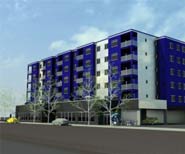 MahspointSoutheast4-300x220_01