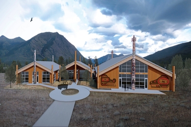 ctfn_learnign_centre_phs2