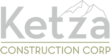 Ketza Construction Ltd.