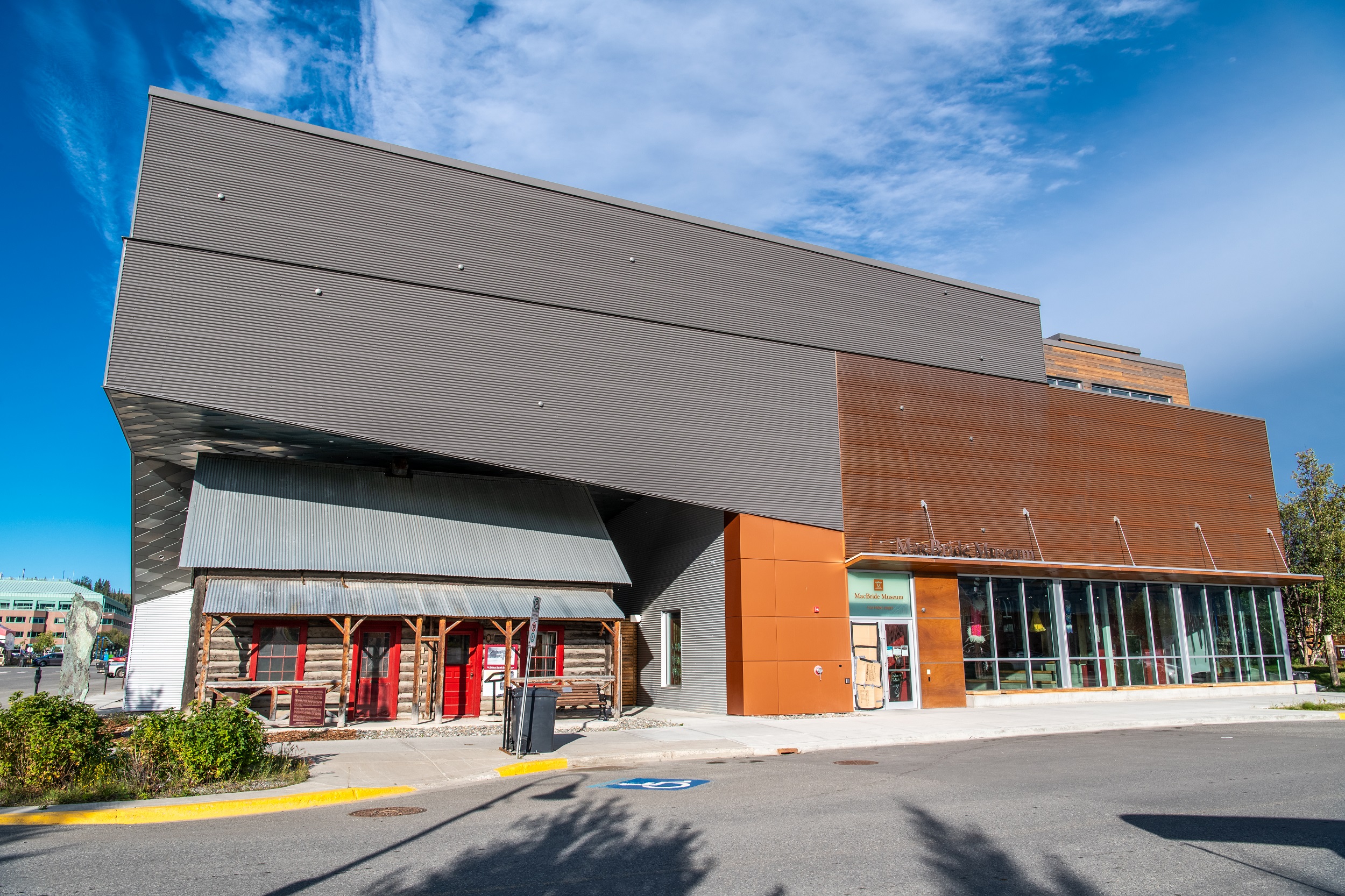 McBride Museum-5937